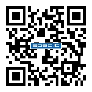 QR kodas | Autolina, UAB