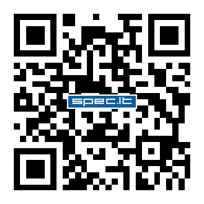 QR kodas | AutolineLT, UAB