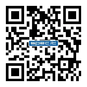 QR kodas | Autolinera, MB