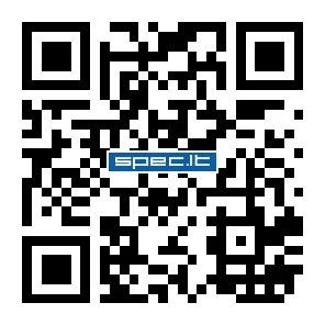 QR kodas | Autolines, MB