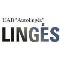 AUTOLINGĖS, UAB | spec.lt