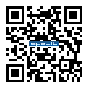 QR kodas | AUTOLINGĖS, UAB