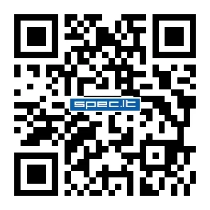 QR kodas | Autolinija, IĮ
