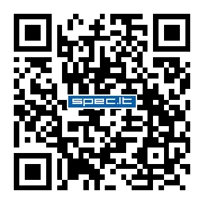 QR kodas | Autolinkolnas, UAB