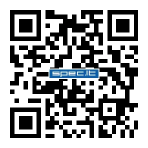 QR kodas | Autolira, UAB