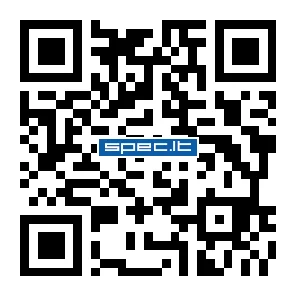 QR kodas | AUTOLIS, UAB