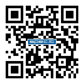 QR kodas | Autolita, MB