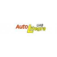 Autolitegra, UAB | spec.lt