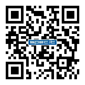 QR kodas | Autoliuba, MB