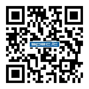 QR kodas | Autoliuks, IĮ