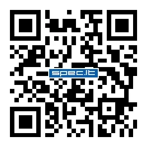 QR kodas | Autoliuta, MB