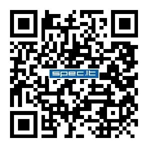 QR kodas | Autoliūtas plius, MB | spec.lt