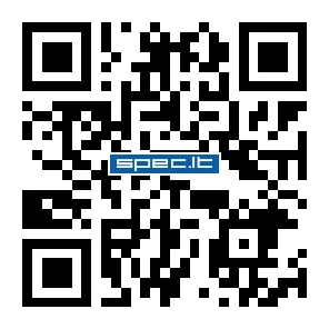 QR kodas | Autoliuxsas, MB