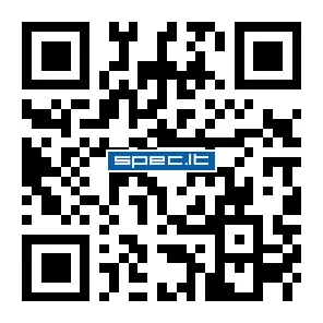 QR kodas | Autolobis, UAB