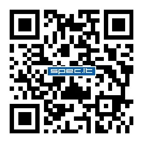 QR kodas | Autologa, UAB