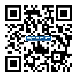 QR kodas | Autologic, MB