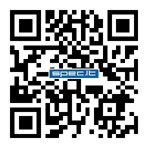 QR kodas | Autologija, MB