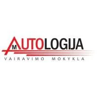 Autologija, UAB | spec.lt