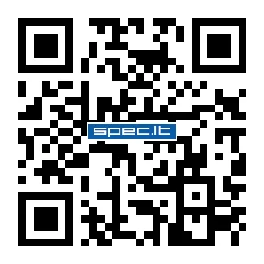 QR kodas | Autologo, MB | spec.lt