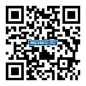 QR kodas | Autology, UAB