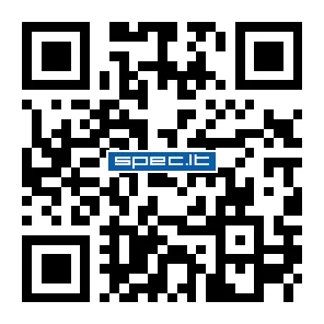 QR kodas | AutoLokys, MB