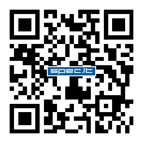 QR kodas | Autoloma, UAB