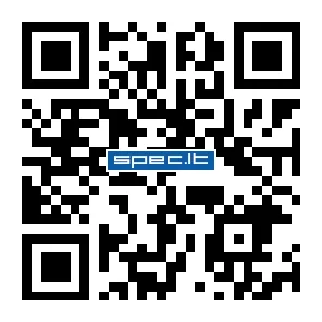 QR kodas | Autolona & Co, MB | spec.lt