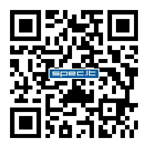 QR kodas | Autolota, UAB