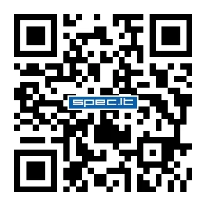 QR kodas | Autolotas, MB