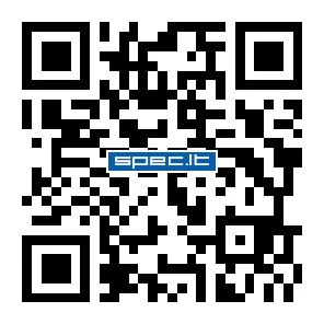 QR kodas | Autolu, MB