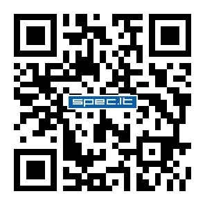 QR kodas | Autolucky, MB