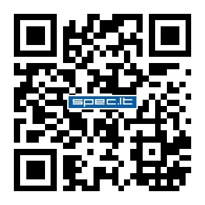 QR kodas | Autoludus, UAB