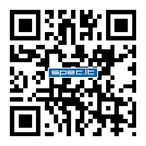 QR kodas | Autoluitas, MB