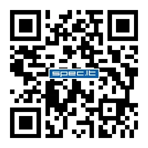 QR kodas | Autoluk, MB