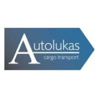 Autolukas, UAB | spec.lt