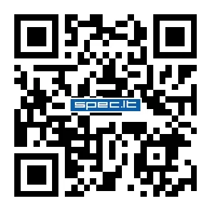 QR kodas | Autolukas, UAB