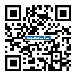 QR kodas | Autoluks, MB