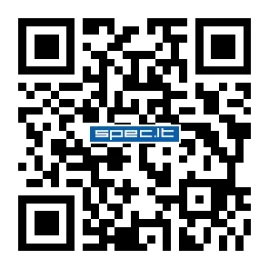 QR kodas | Autoluma, MB