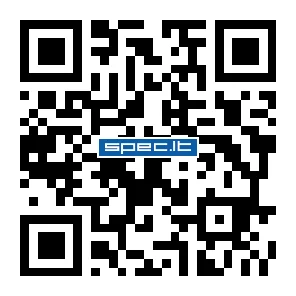 QR kodas | Autolumis, MB
