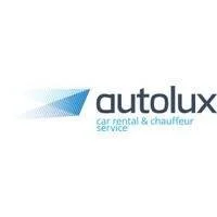 Autolux, UAB