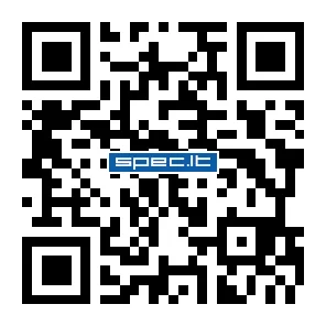QR kodas | Autoluxe LT, UAB