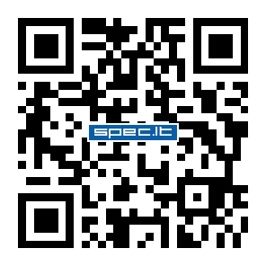 QR kodas | Autolva, UAB