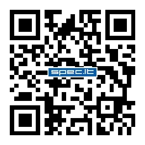 QR kodas | Autolyderiai, UAB