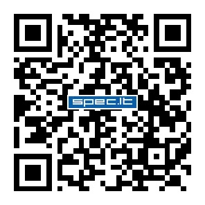 QR kodas | AutoLyginimas Pro, MB