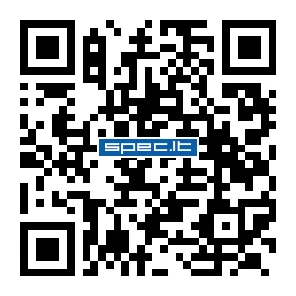 QR kodas | Autolyginimas, UAB