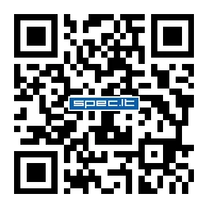 QR kodas | Autom, MB