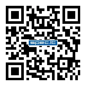 QR kodas | Automaga, MB