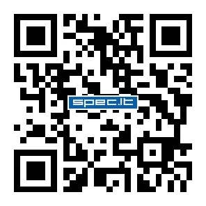 QR kodas | AUTOMAGIJA LT, MB