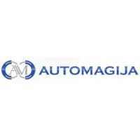 Automagija, UAB