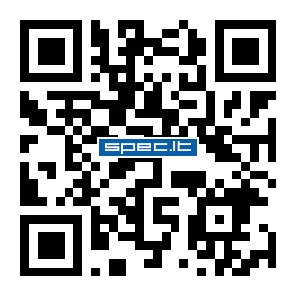 QR kodas | AUTOMAGIS, UAB